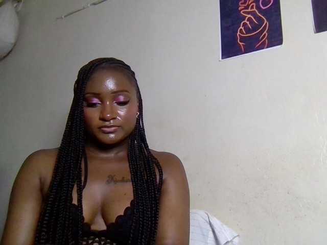 SweetKimmie