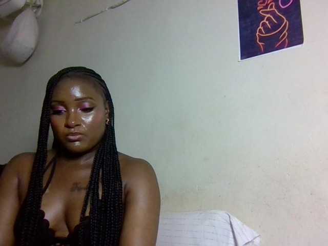 SweetKimmie live cam preview