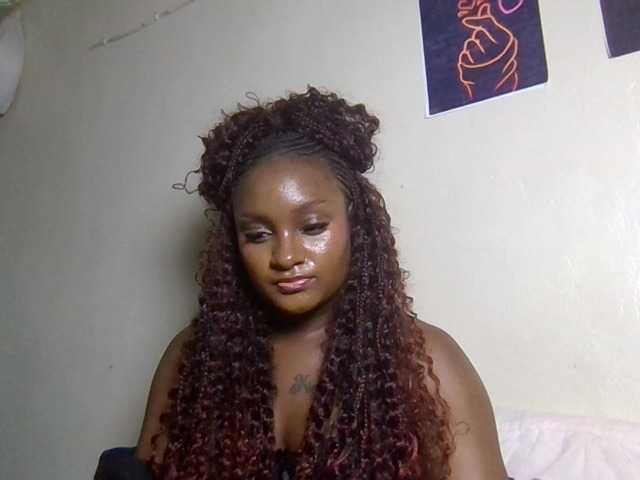 SweetKimmie