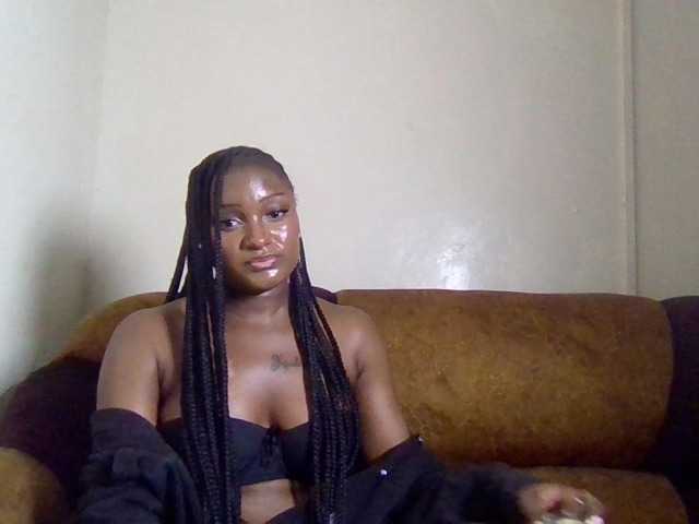SweetKimmie