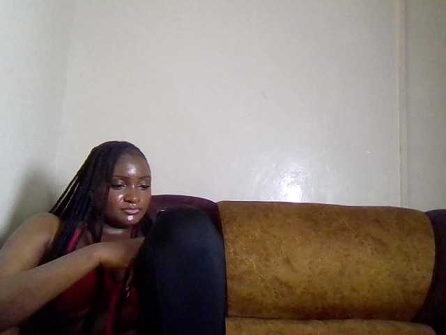 SweetKimmie