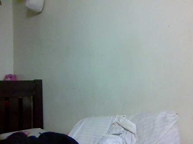 Kimzey live cam on BongaCams