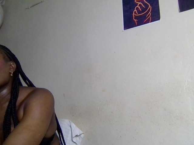 SweetKimmie live cam preview