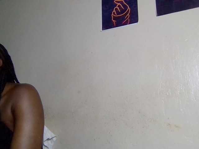 Kimzey live cam on BongaCams