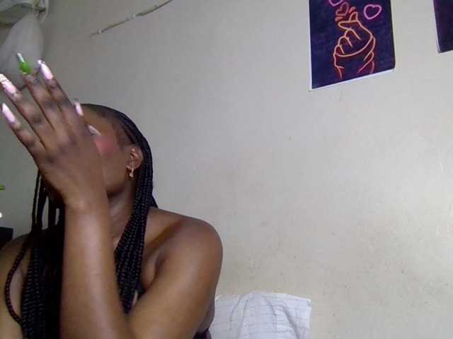 SweetKimmie