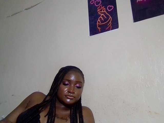SweetKimmie