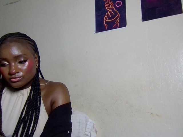 SweetKimmie
