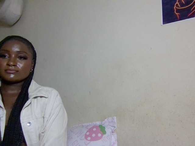 Kimzey