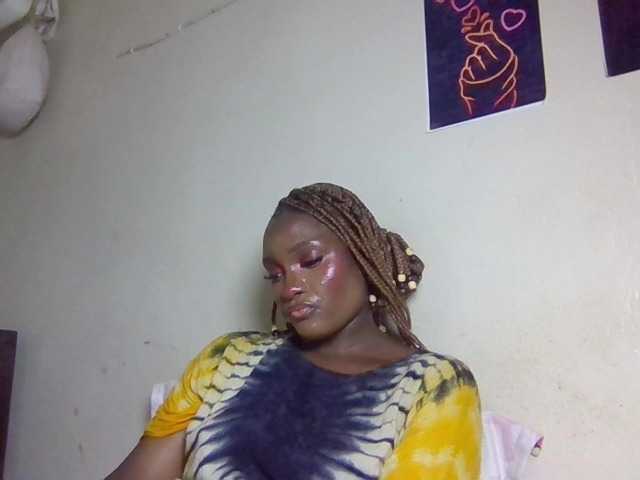 SweetKimmie