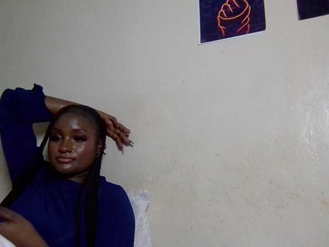 SweetKimmie