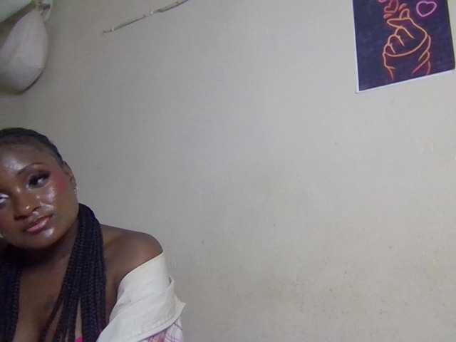 SweetKimmie