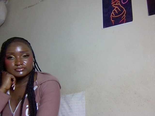 SweetKimmie live cam preview