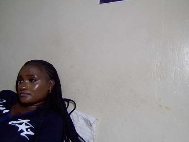 SweetKimmie