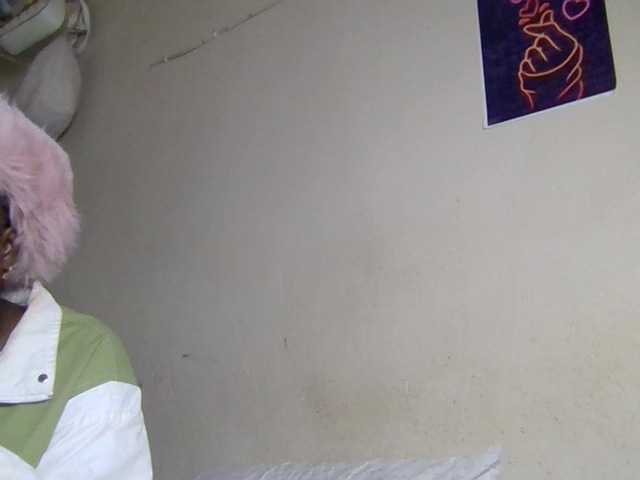 Kimzey live cam on BongaCams