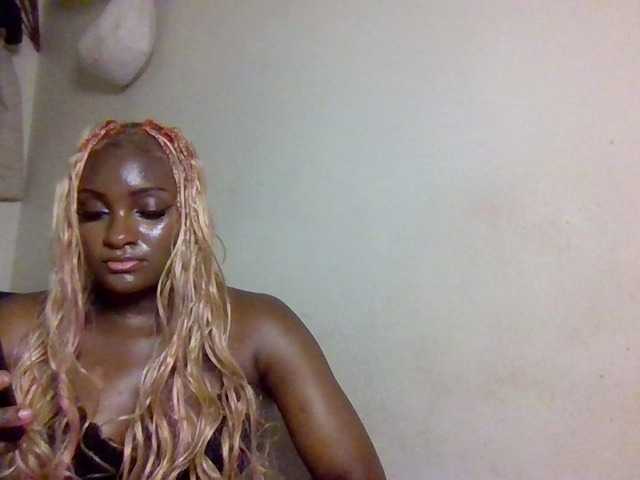 SweetKimmie