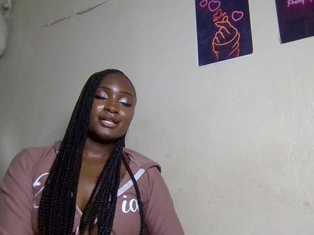 SweetKimmie