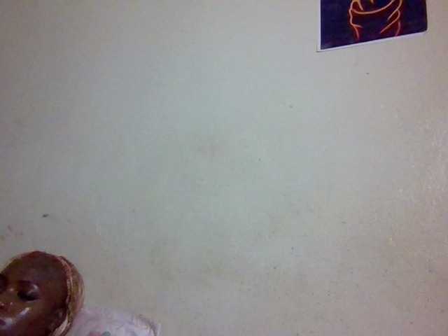 Kimzey live cam on BongaCams