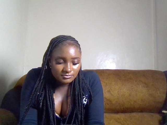Kimzey live cam on BongaCams