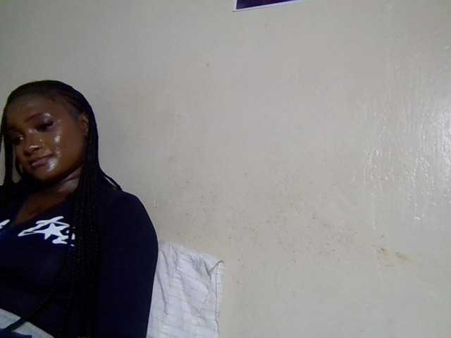 SweetKimmie