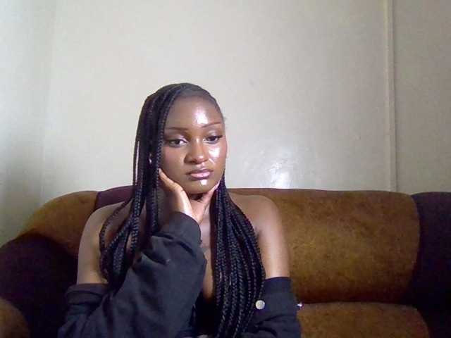 SweetKimmie