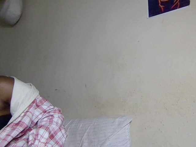 Kimzey live cam on BongaCams