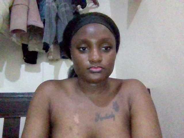 SweetKimmie