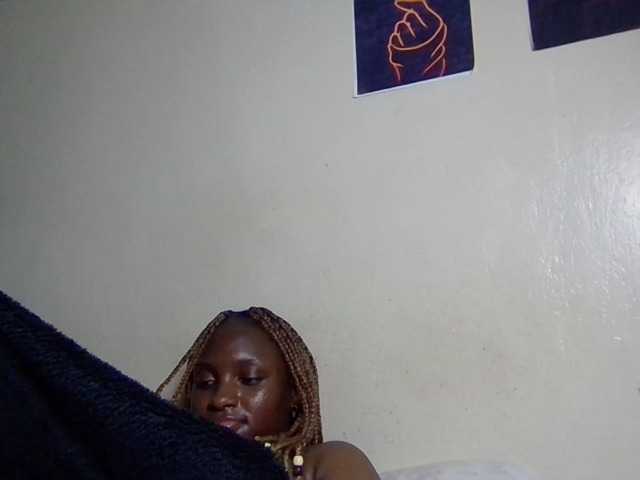 SweetKimmie