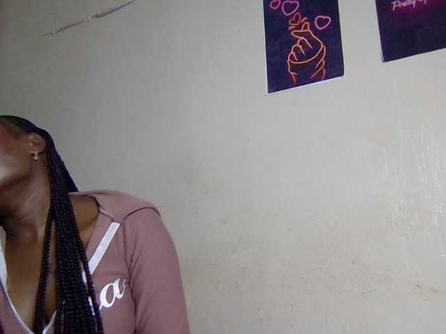 SweetKimmie