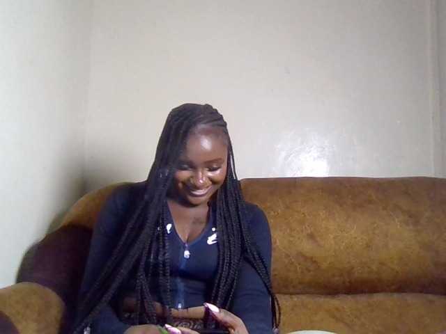 SweetKimmie
