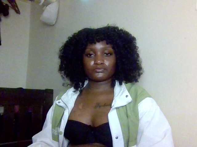 SweetKimmie