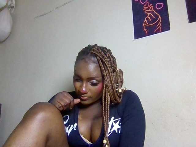 Kimzey