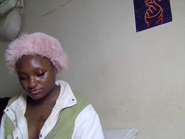 SweetKimmie