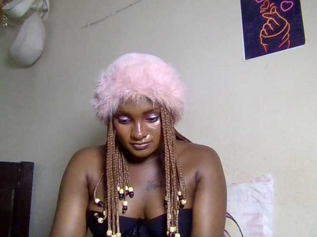 Kimzey live cam