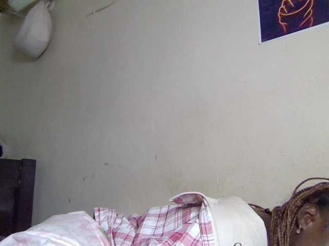 Kimzey live cam on BongaCams