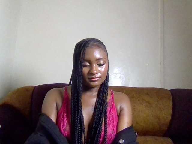 SweetKimmie