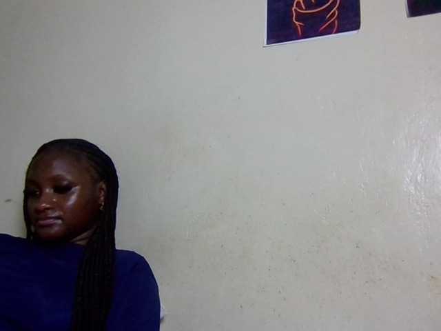 Kimzey live cam on BongaCams