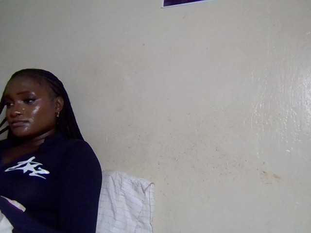 SweetKimmie