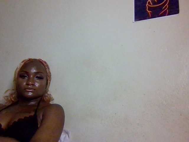 SweetKimmie