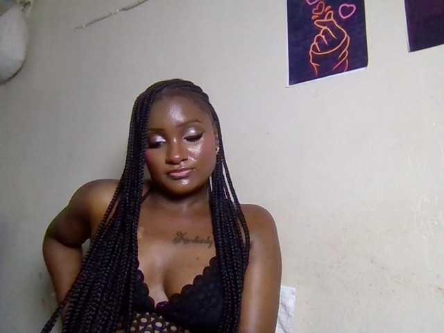 SweetKimmie