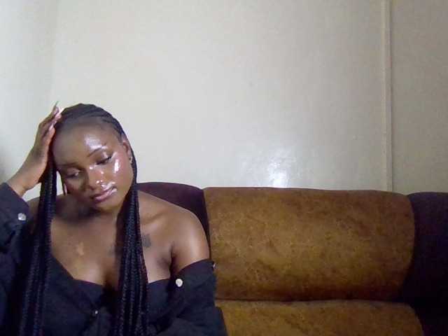 SweetKimmie