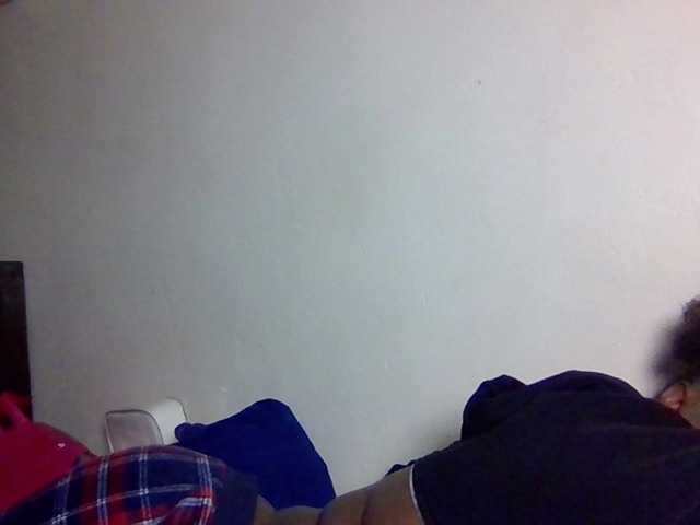 Kimzey live cam on BongaCams