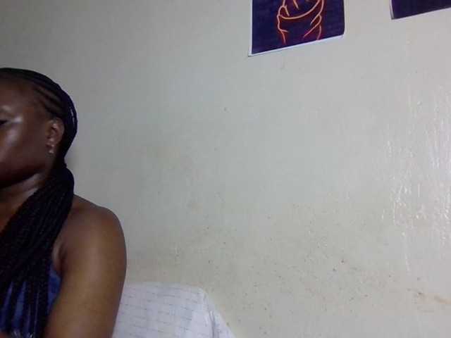 SweetKimmie