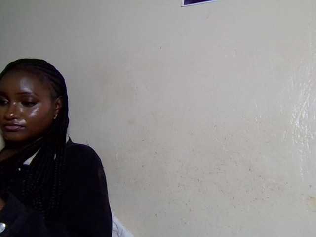 SweetKimmie