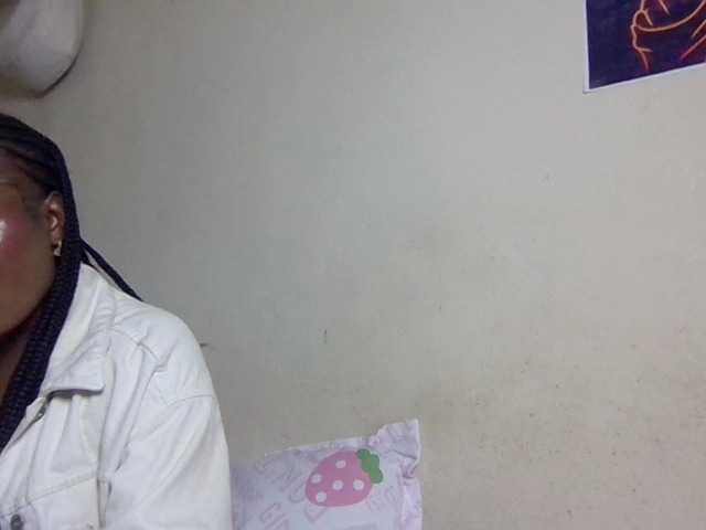 Kimzey