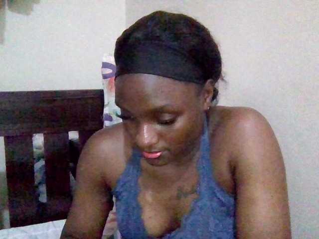 SweetKimmie — Bongacams profile photo