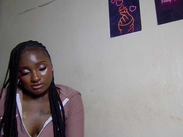 SweetKimmie