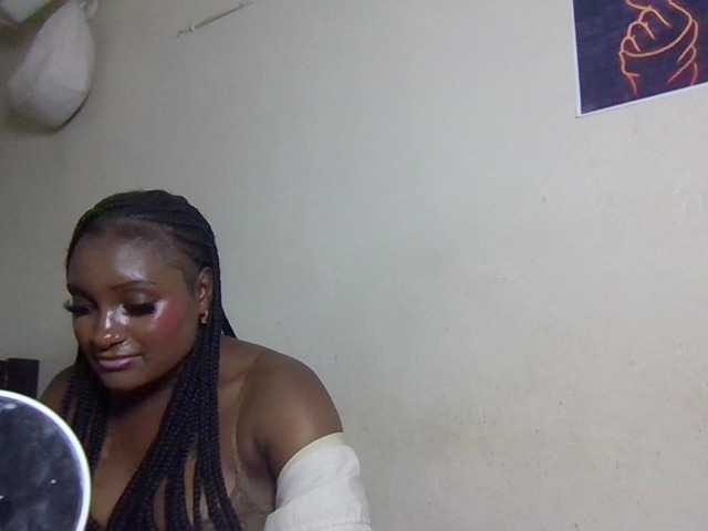 SweetKimmie