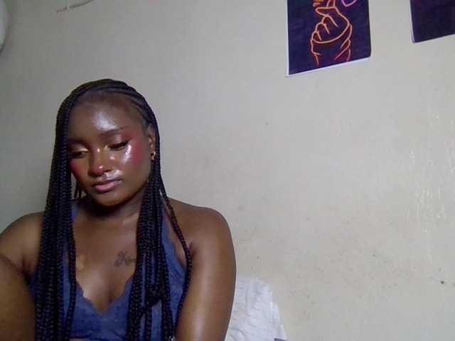SweetKimmie