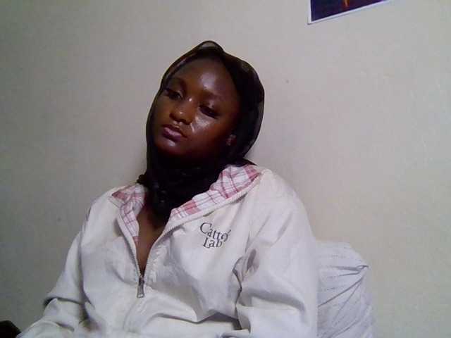 SweetKimmie
