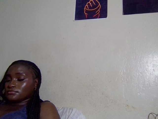 SweetKimmie